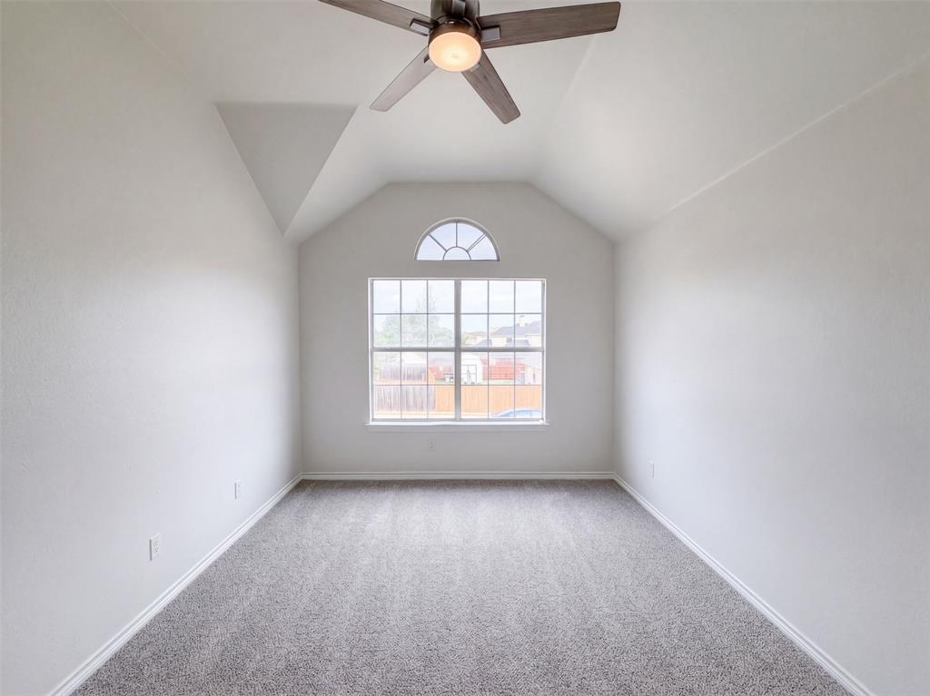 5821 Starboardway Drive Property Photo 23