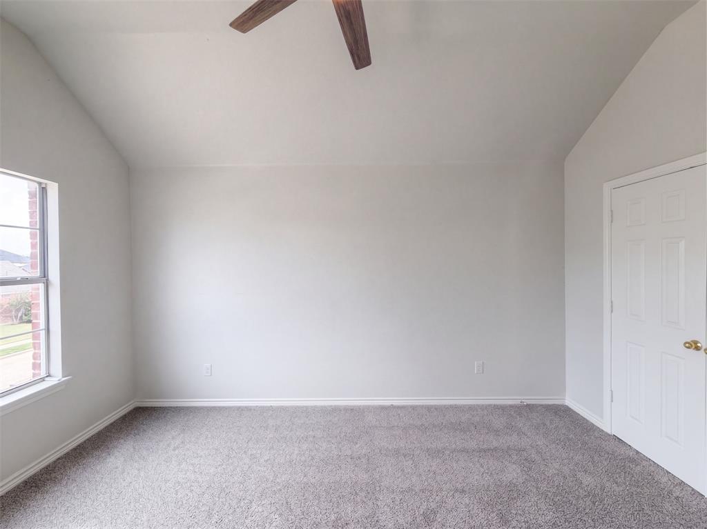 5821 Starboardway Drive Property Photo 24