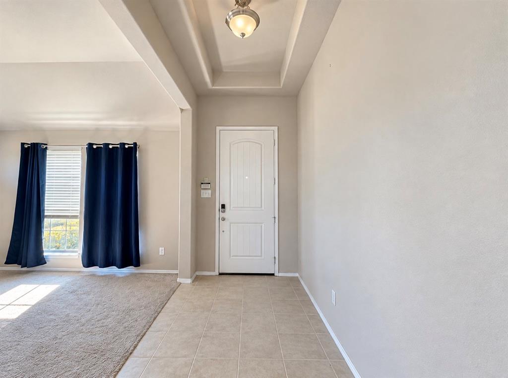 100 Gardenia Drive Property Photo 3