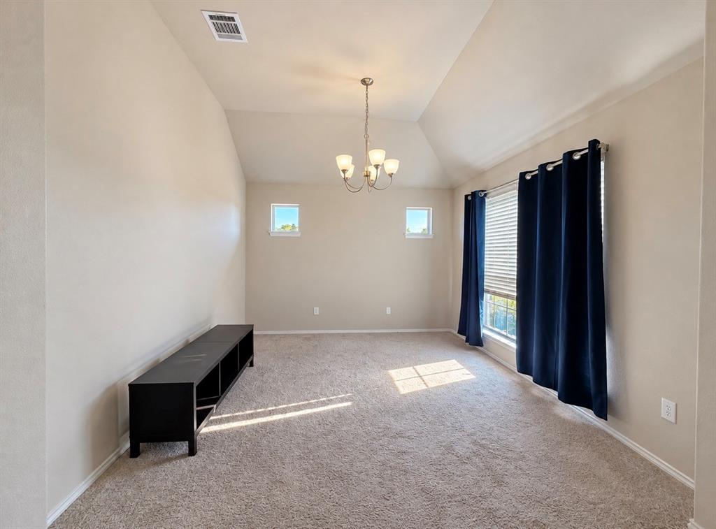 100 Gardenia Drive Property Photo 4