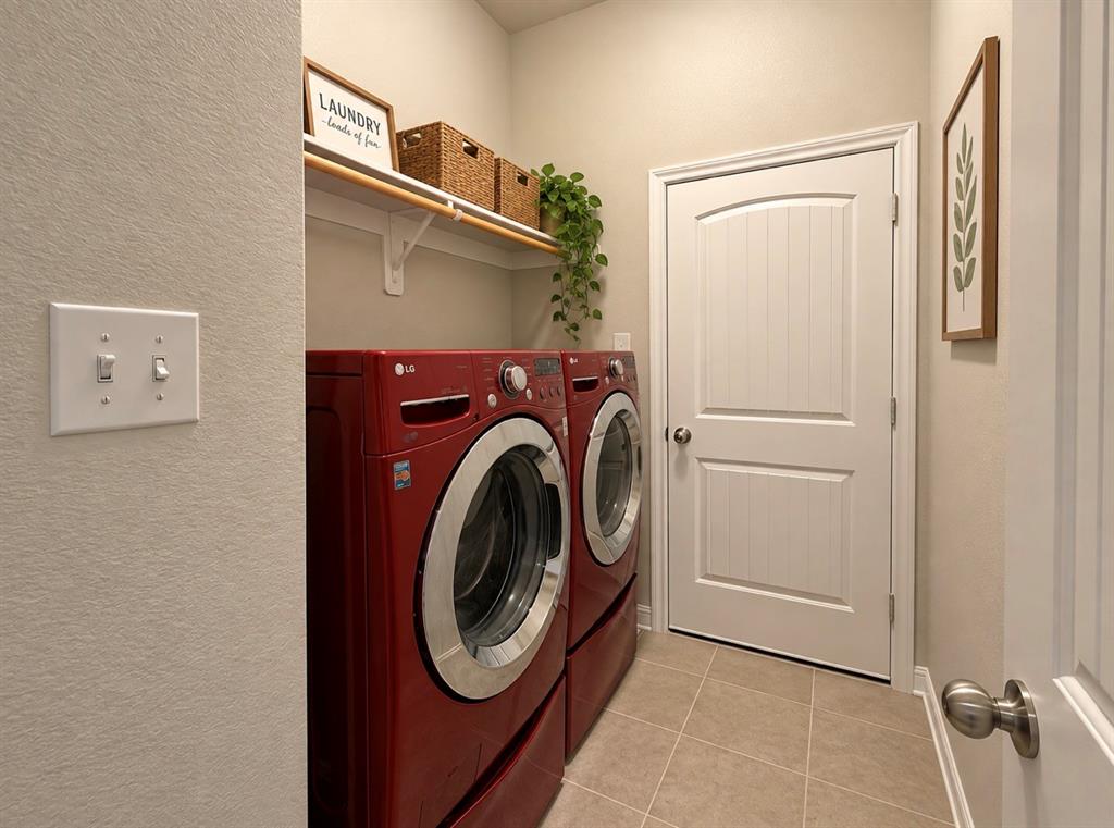 100 Gardenia Drive Property Photo 7