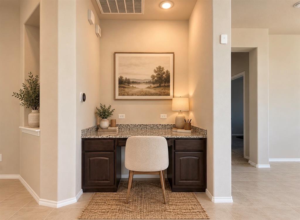 100 Gardenia Drive Property Photo 10
