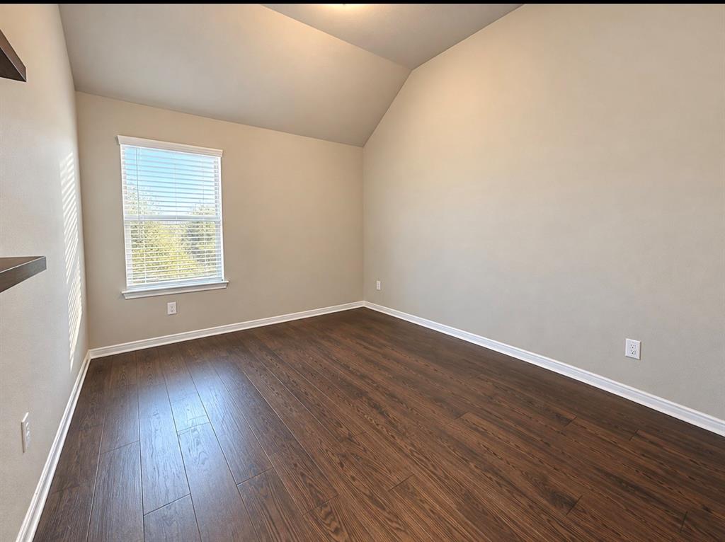 100 Gardenia Drive Property Photo 11