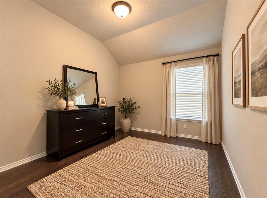 100 Gardenia Drive Property Photo 12