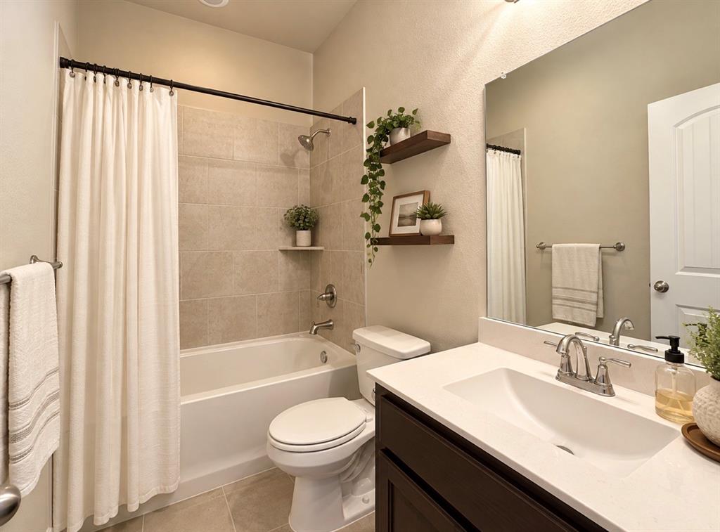 100 Gardenia Drive Property Photo 13