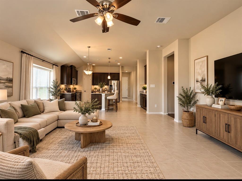 100 Gardenia Drive Property Photo 15