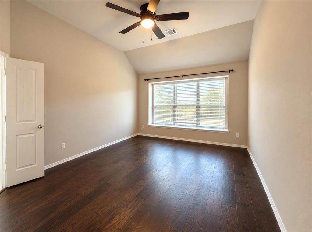 100 Gardenia Drive Property Photo 16