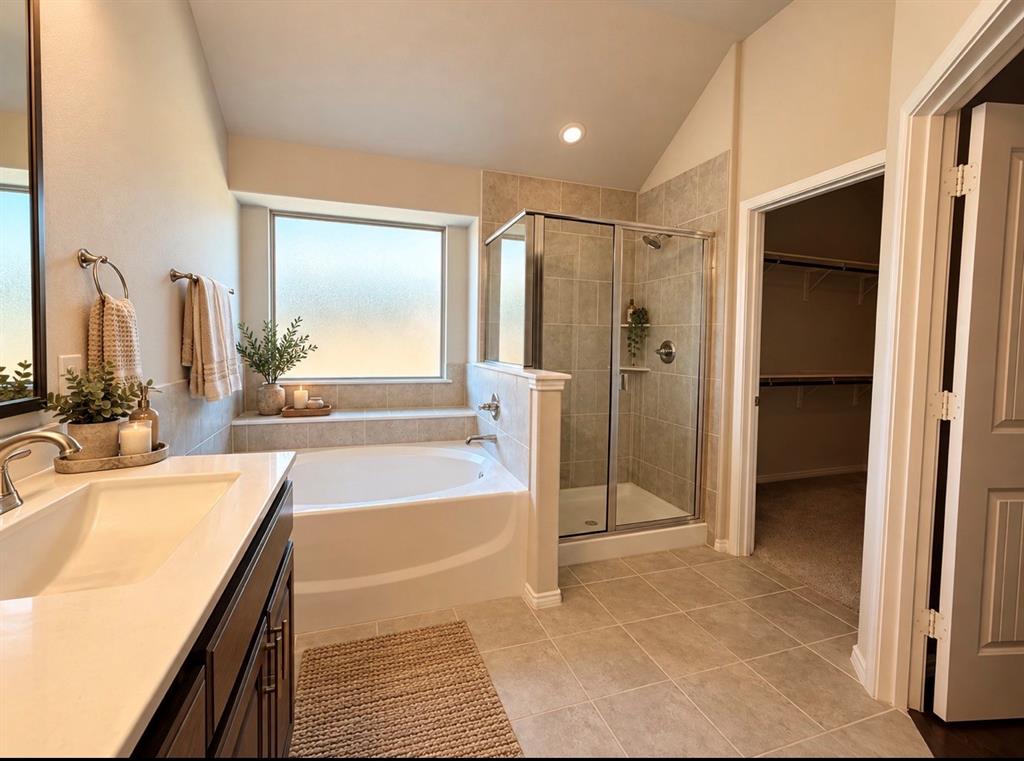 100 Gardenia Drive Property Photo 18