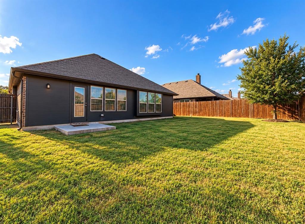 100 Gardenia Drive Property Photo 19
