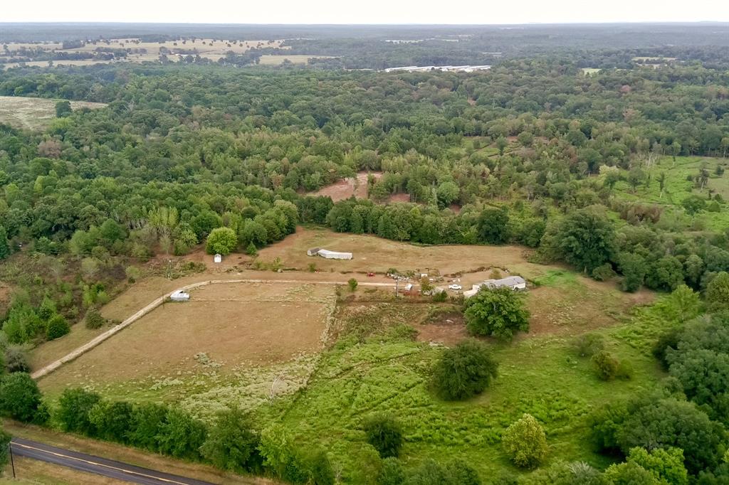 1262 Fm 1647 Property Photo 3