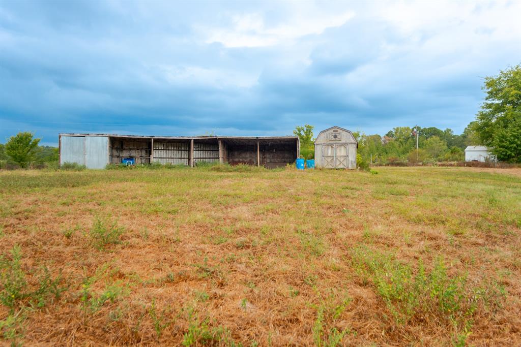 1262 Fm 1647 Property Photo 12