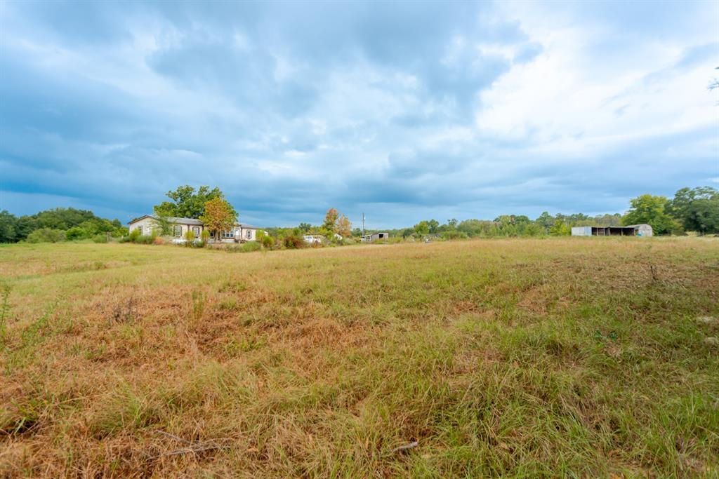 1262 Fm 1647 Property Photo 14