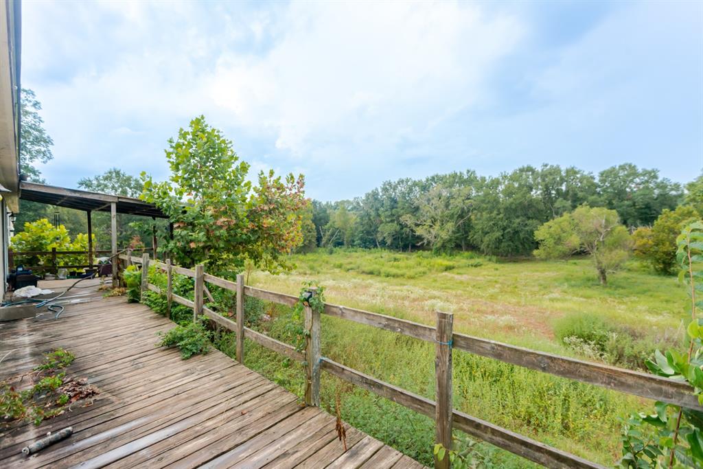 1262 Fm 1647 Property Photo 16