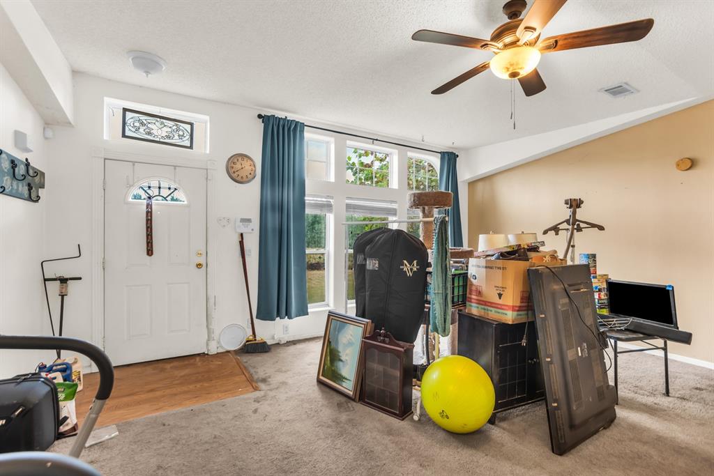 1262 Fm 1647 Property Photo 19