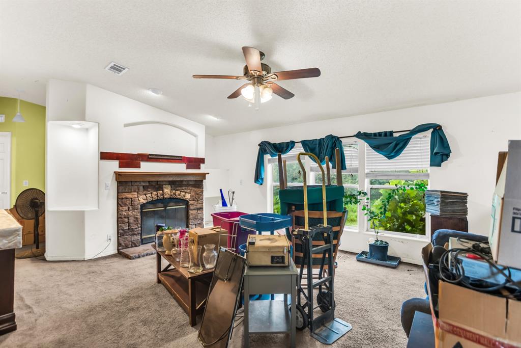 1262 Fm 1647 Property Photo 20