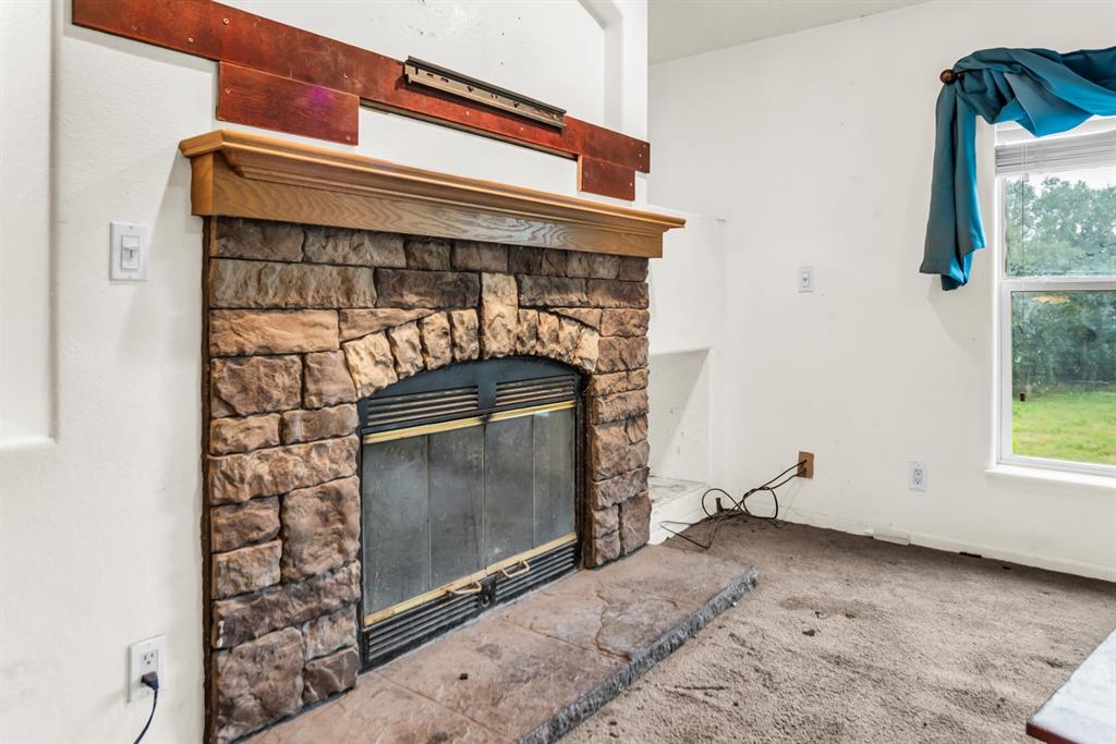 1262 Fm 1647 Property Photo 21