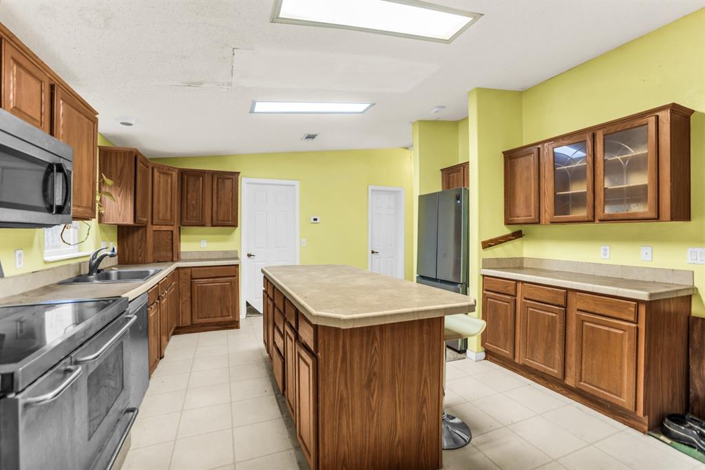 1262 Fm 1647 Property Photo 22