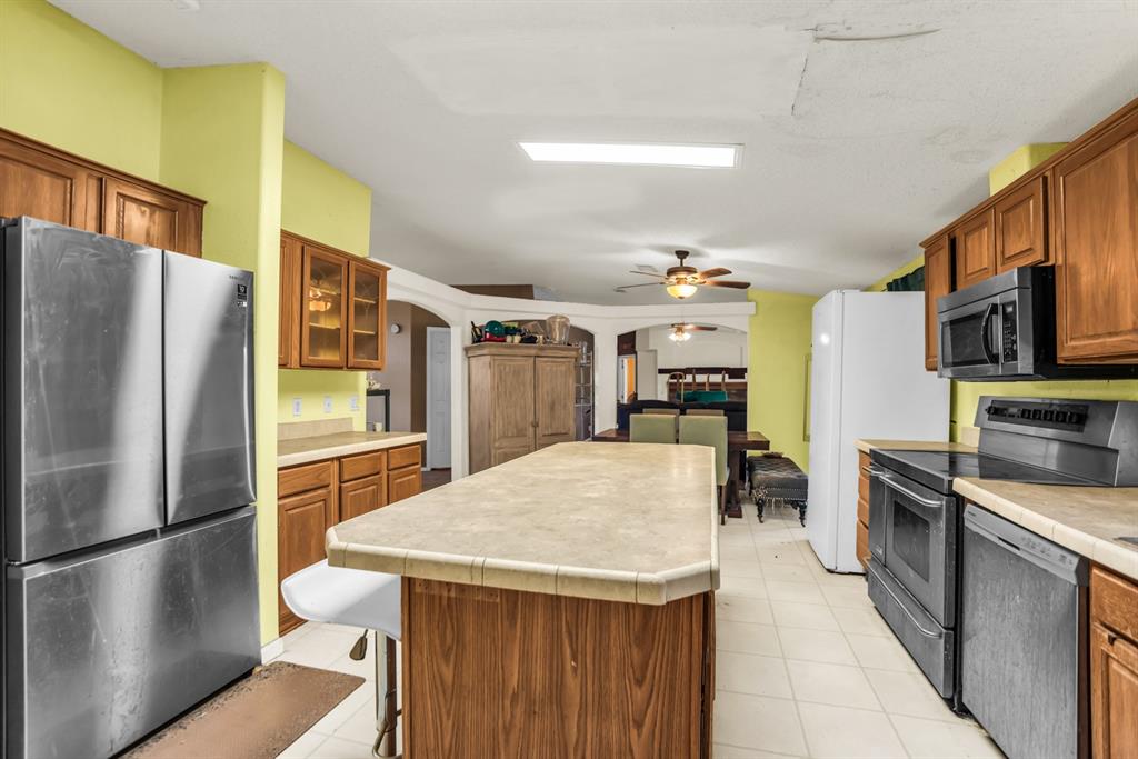 1262 Fm 1647 Property Photo 23