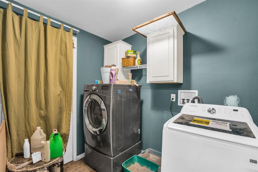 1262 Fm 1647 Property Photo 25