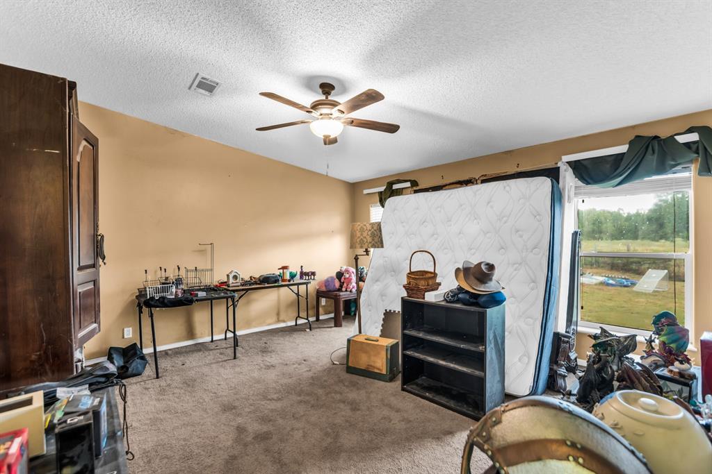 1262 Fm 1647 Property Photo 26