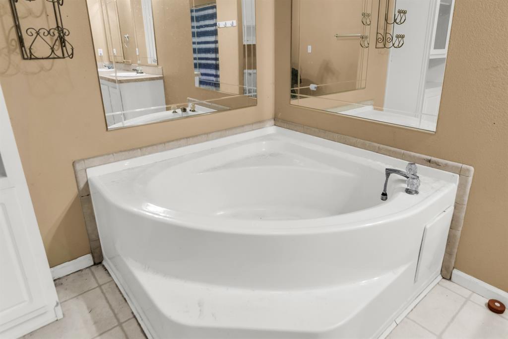1262 Fm 1647 Property Photo 28