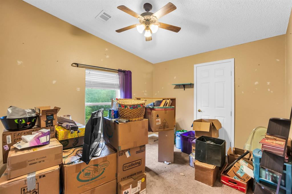 1262 Fm 1647 Property Photo 29