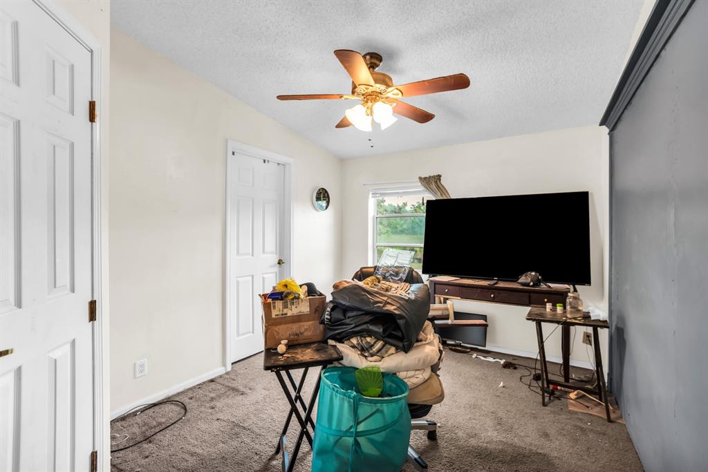 1262 Fm 1647 Property Photo 32