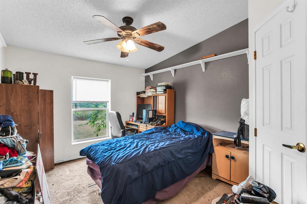 1262 Fm 1647 Property Photo 34