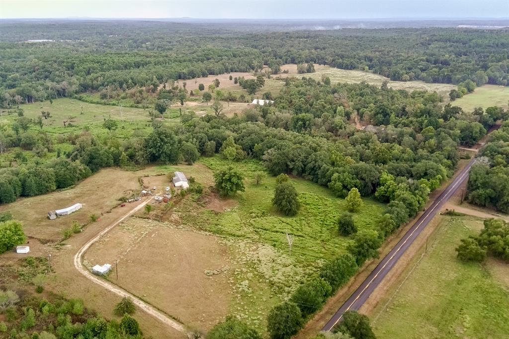 1262 Fm 1647 Property Photo 35