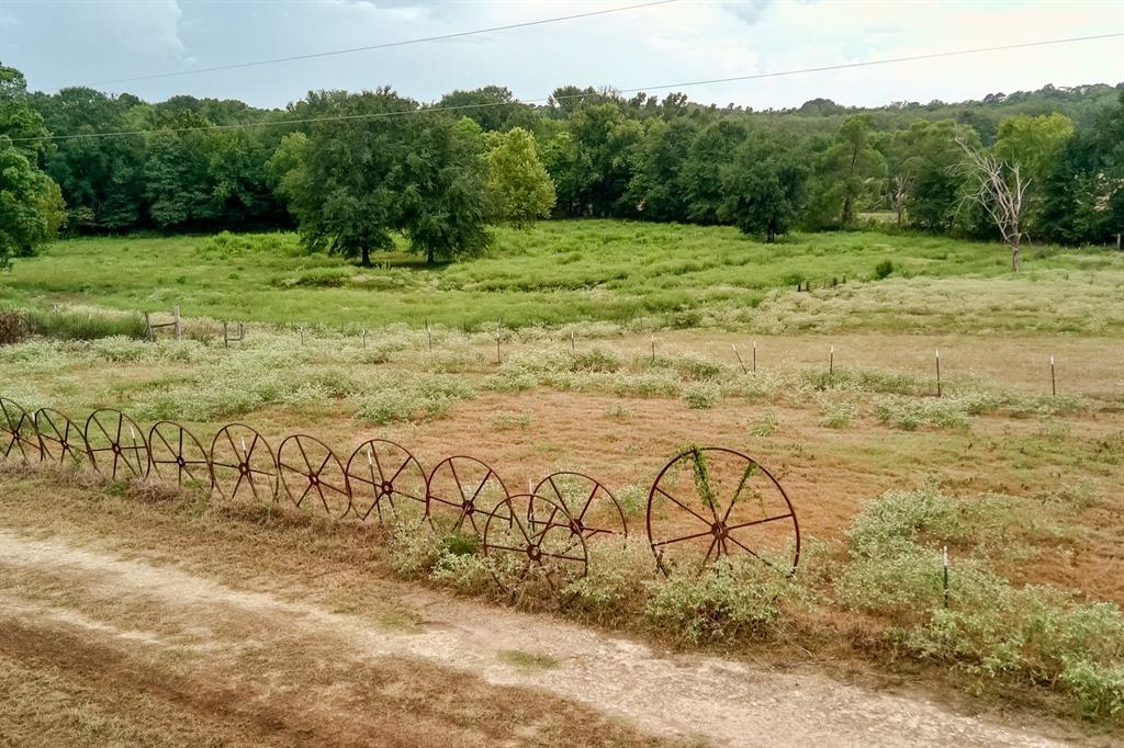 1262 Fm 1647 Property Photo 37