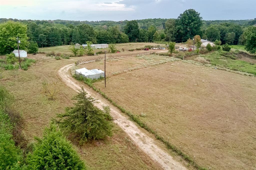 1262 Fm 1647 Property Photo 38