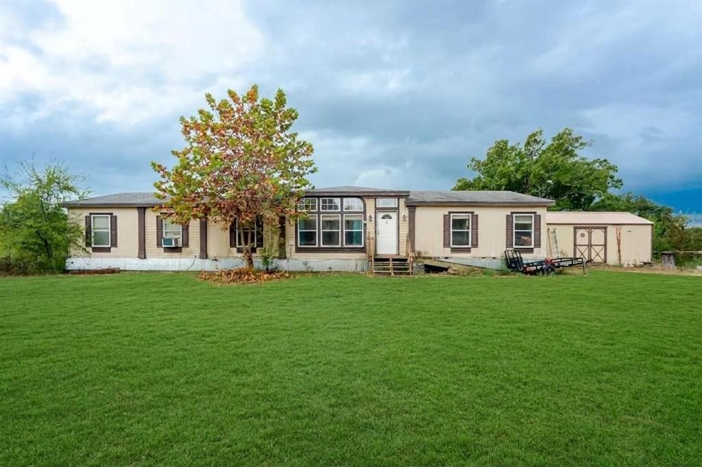 1262 Fm 1647 Property Photo 39