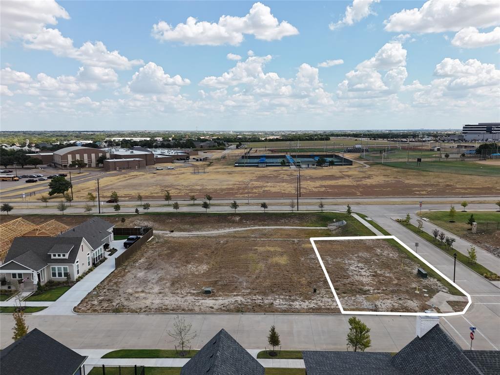 982 Alex Lane Property Photo 1