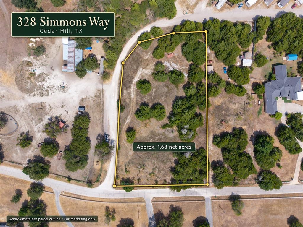 328 Simmons Way Property Photo 1