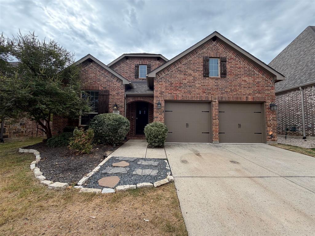 9332 Kaitlyn Court Property Photo 1