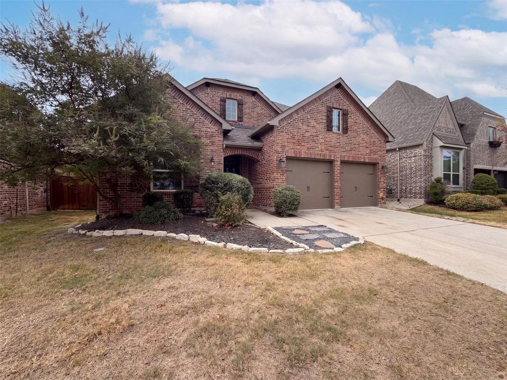 9332 Kaitlyn Court Property Photo 2