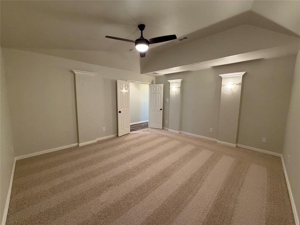 9332 Kaitlyn Court Property Photo 6