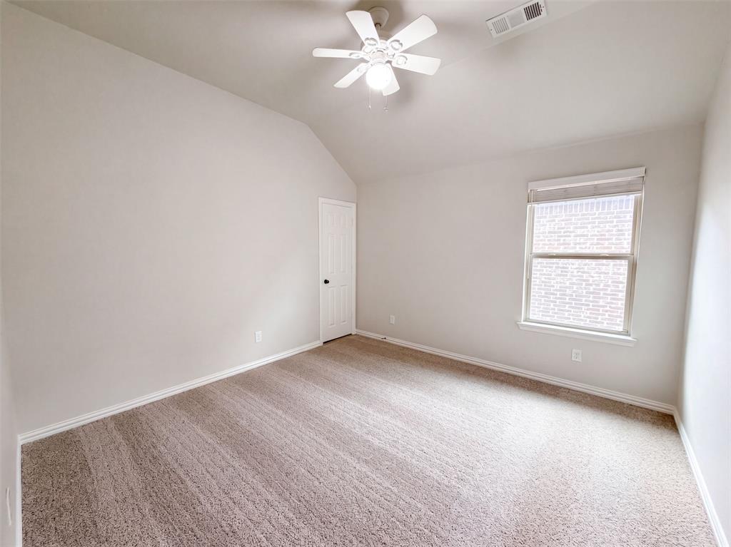 9332 Kaitlyn Court Property Photo 7