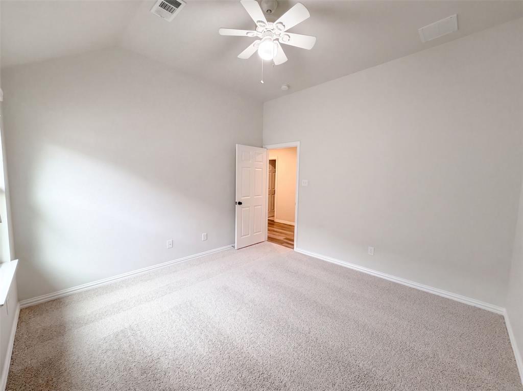 9332 Kaitlyn Court Property Photo 8