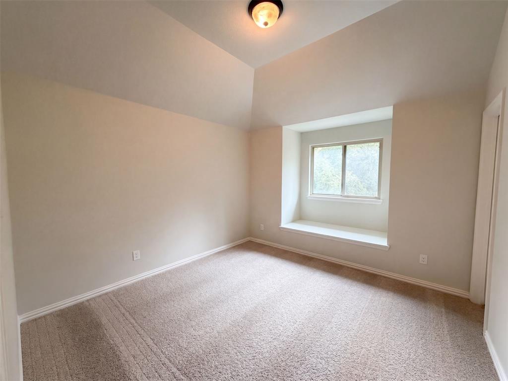 9332 Kaitlyn Court Property Photo 9