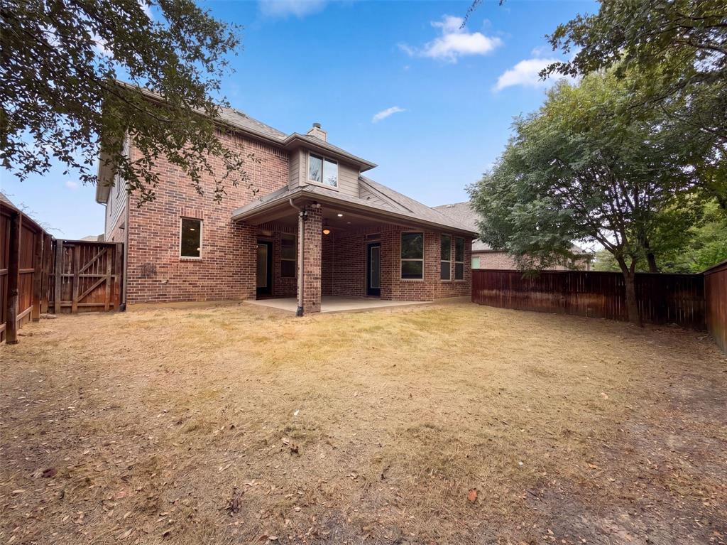9332 Kaitlyn Court Property Photo 12