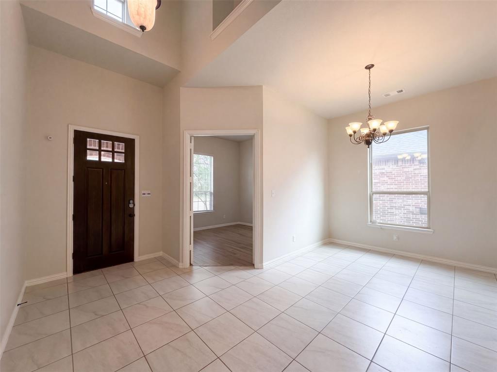 9332 Kaitlyn Court Property Photo 13