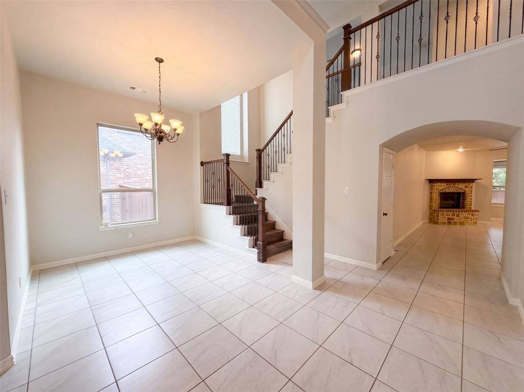 9332 Kaitlyn Court Property Photo 14