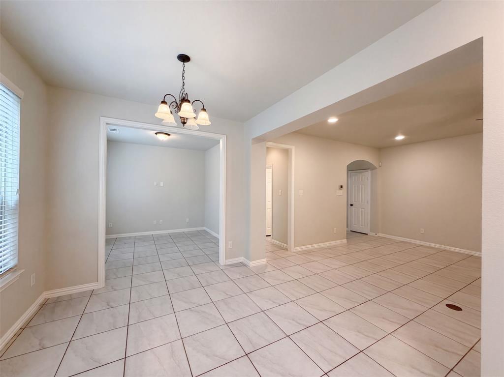9332 Kaitlyn Court Property Photo 15