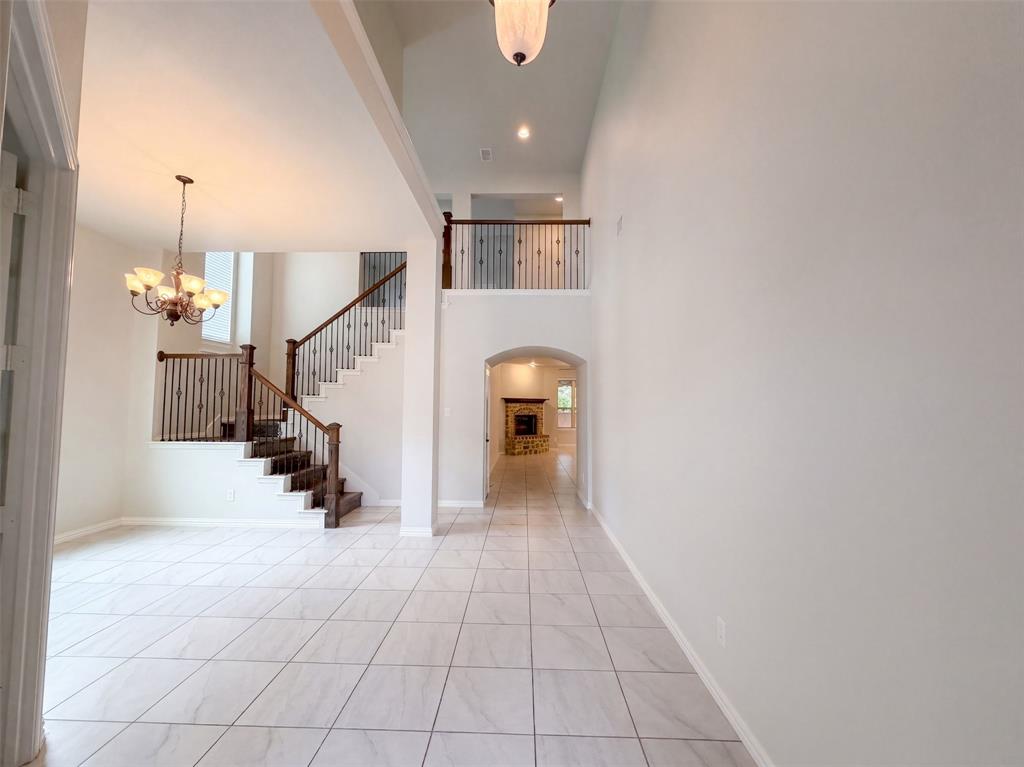 9332 Kaitlyn Court Property Photo 17