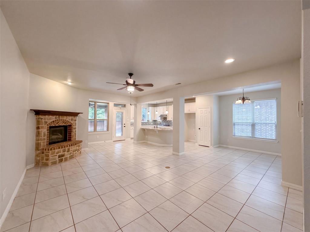 9332 Kaitlyn Court Property Photo 18