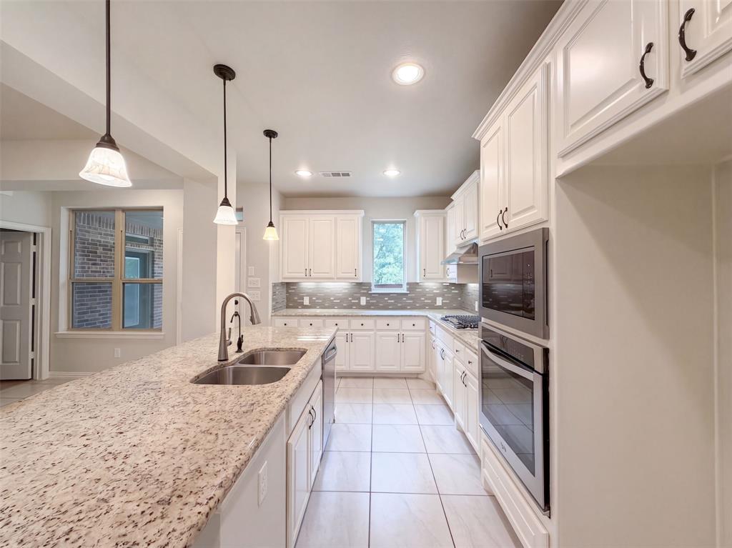 9332 Kaitlyn Court Property Photo 20