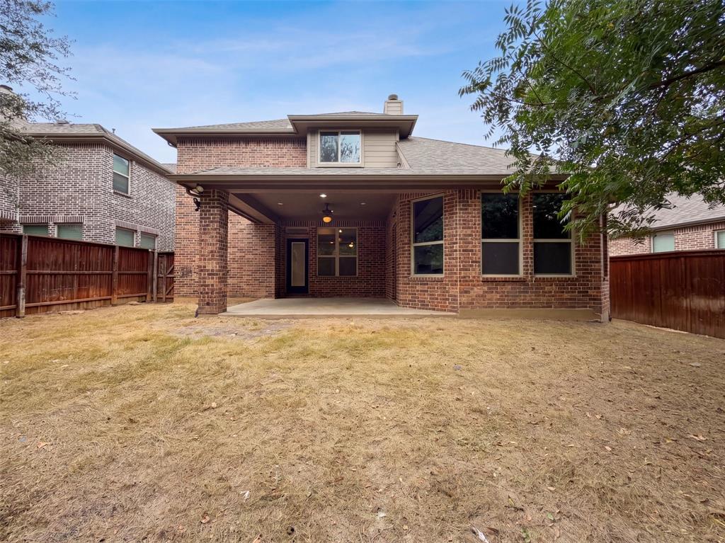 9332 Kaitlyn Court Property Photo 24