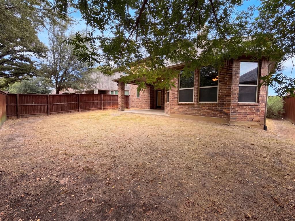 9332 Kaitlyn Court Property Photo 26