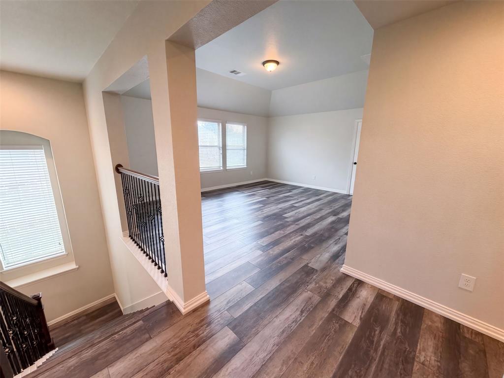 9332 Kaitlyn Court Property Photo 27